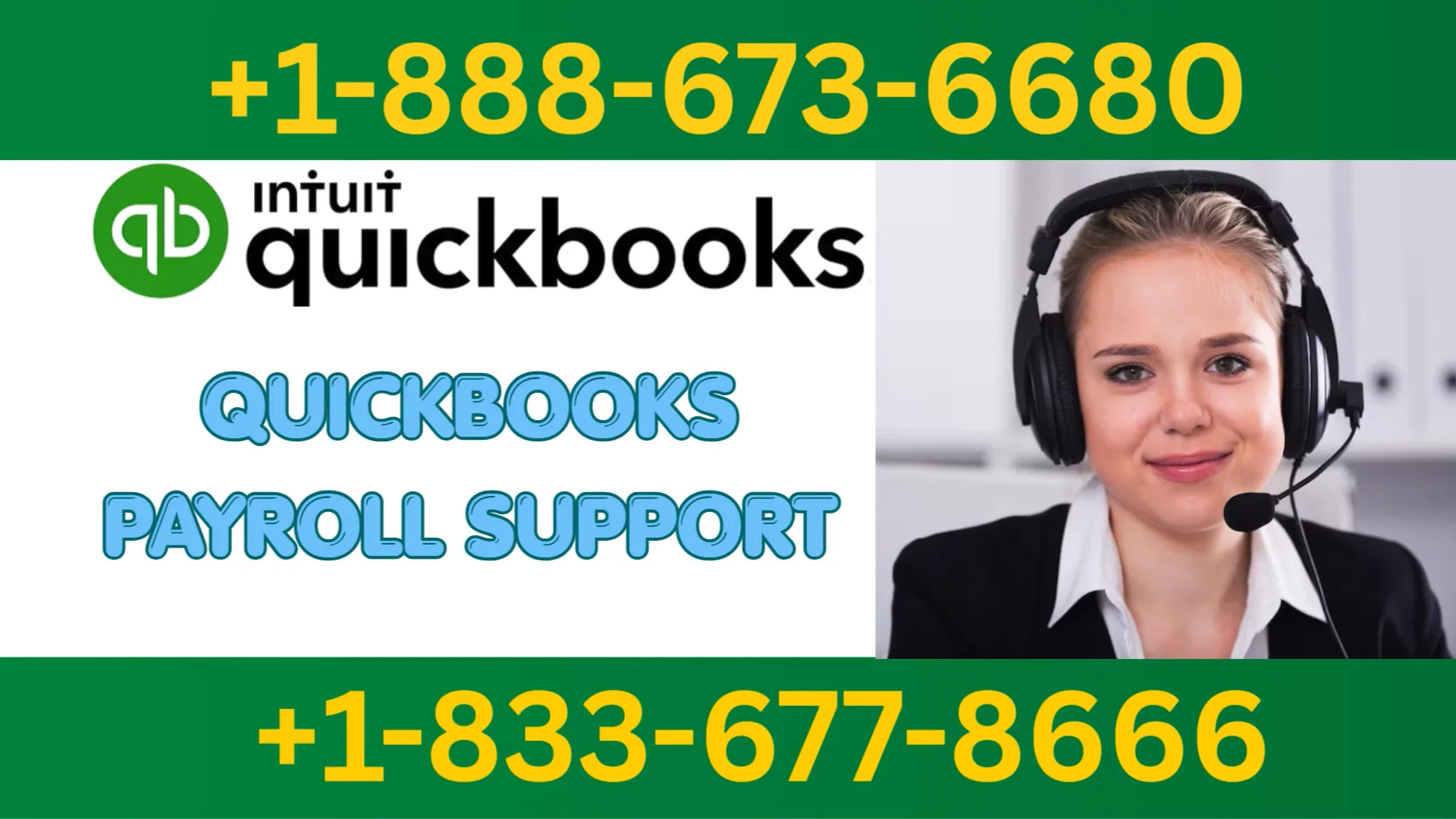 QuickBooks™ Payroll Knowledge Hub Support  [{{Complete Breakdown}}] — Learn Payroll Step by Step