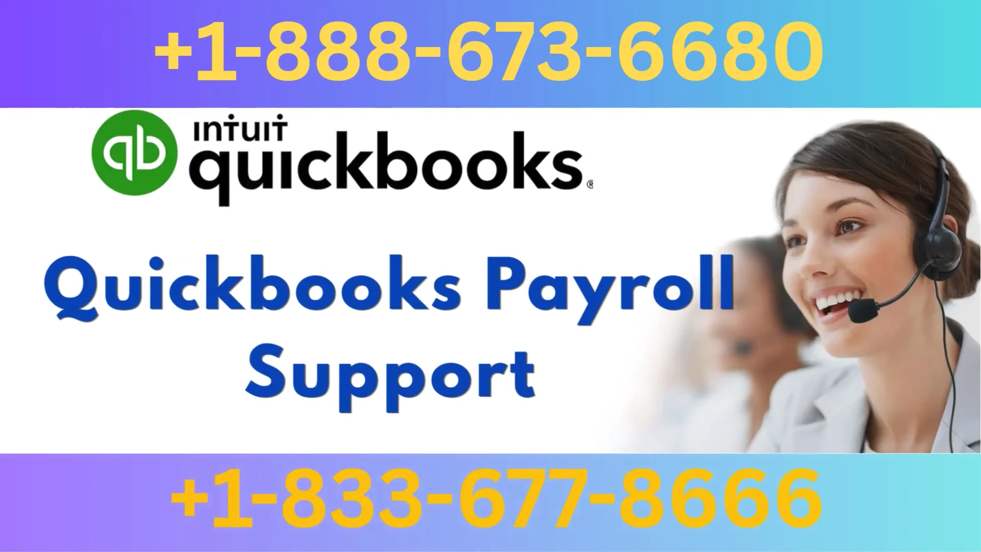 [[QuickBooks™ Payroll Support Companion]] — Complete Payroll Assistance Guide