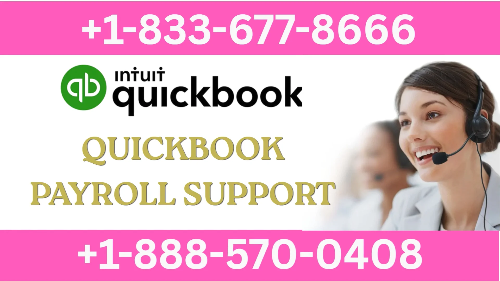 QuickBooks™ Payroll Support Center | Payroll Tips & Best Practices