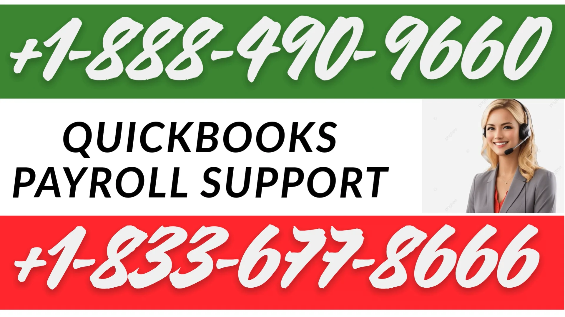 How to Get Connected with QuickBooks Payroll Experts