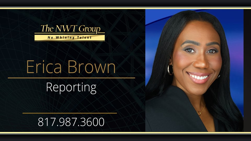 Reporting