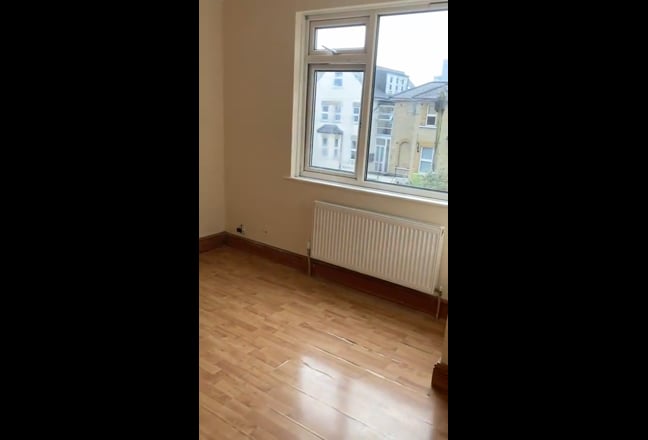 Video 1: 