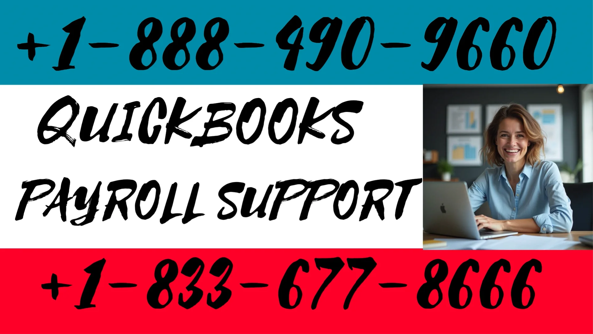 How to Request QuickBooks Payroll Support the Smart Way