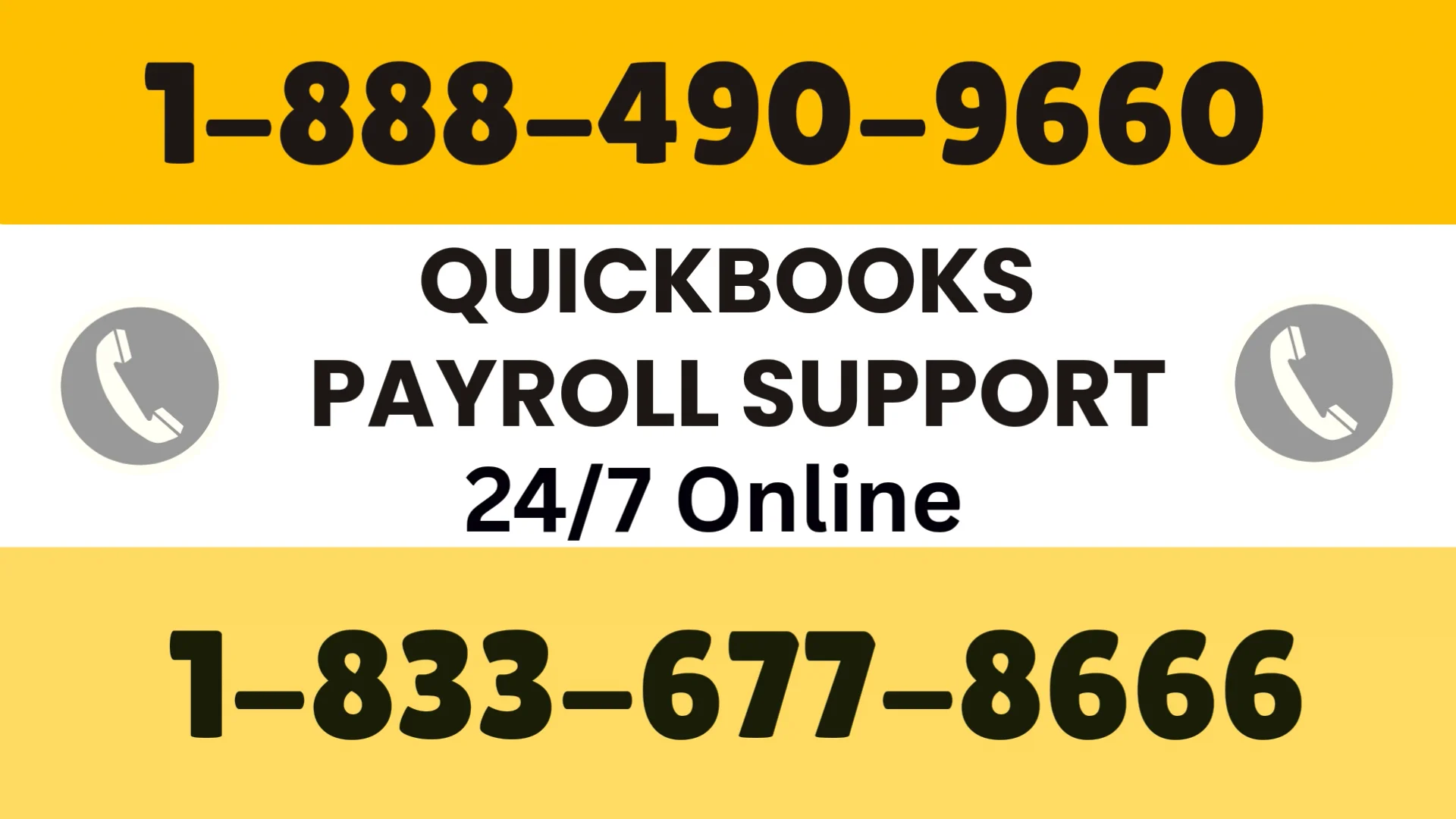 QuickBooks™ {PAYROLL support {{Software~Update}} Official Guide -- Step-by-Step Help & Service for QuickBooks™