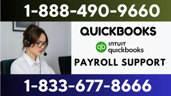 QuickBooks™ payroll support [{{Complete Breakdown}}] Official Guide -- Step-by-Step Help & Service for QuickBooks™