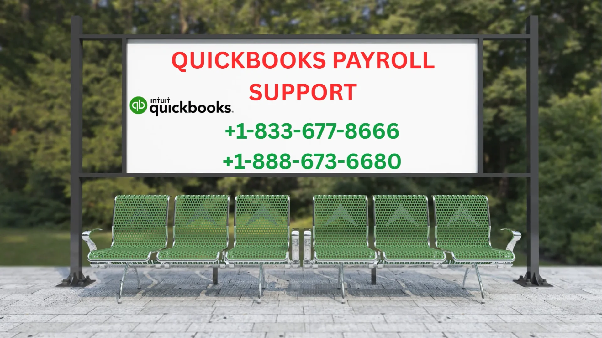 {{{QuickBooks™ Payroll Support Toolkit}}} — Step-by-Step Payroll Learning