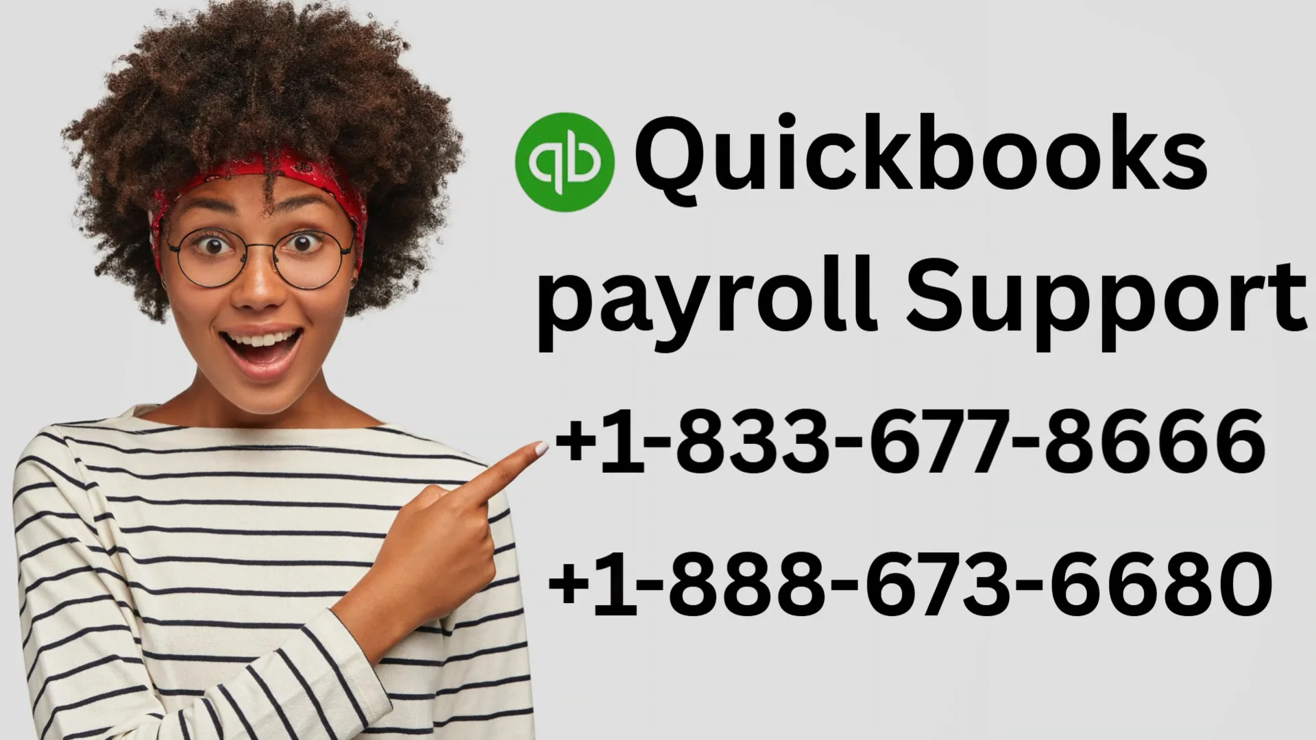 QuickBooks™ Payroll Support Information Hub — Payroll Features & Helpful Guidance