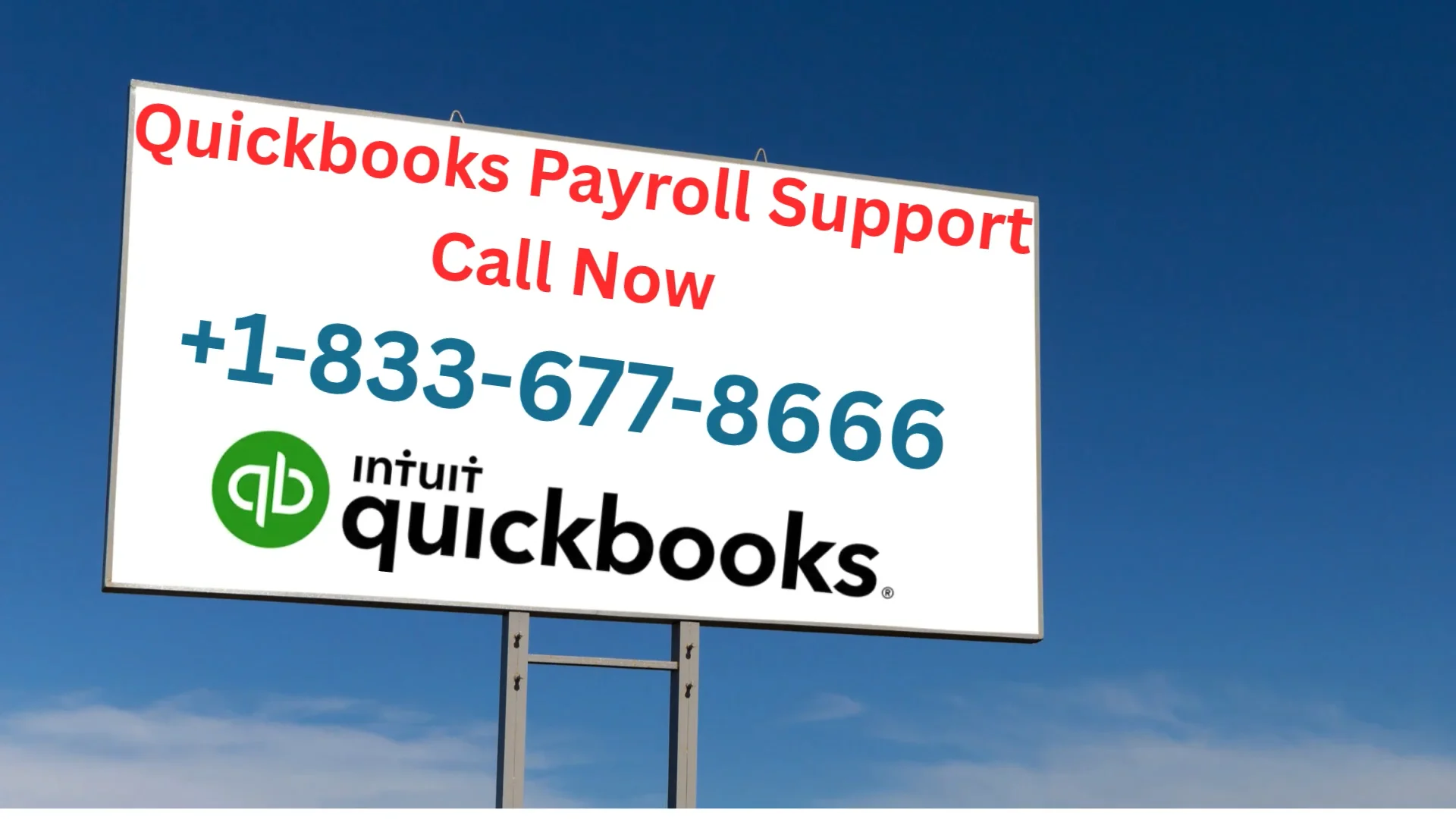 [[QuickBooks™ Payroll Support Learning Center]] — Complete Payroll Resources
