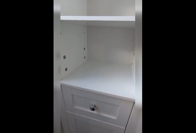 🏡 Double Room + Own Bathroom 🛀 Main Photo