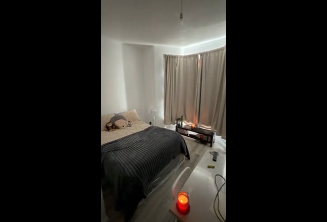 Video 1: 