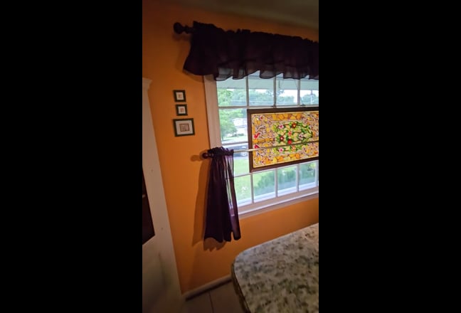 Furnished rooms near Old Town Alexandria Main Photo
