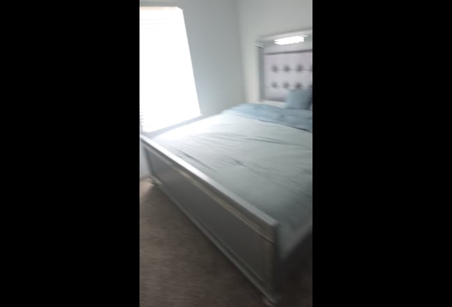 Ready to move in Main Photo