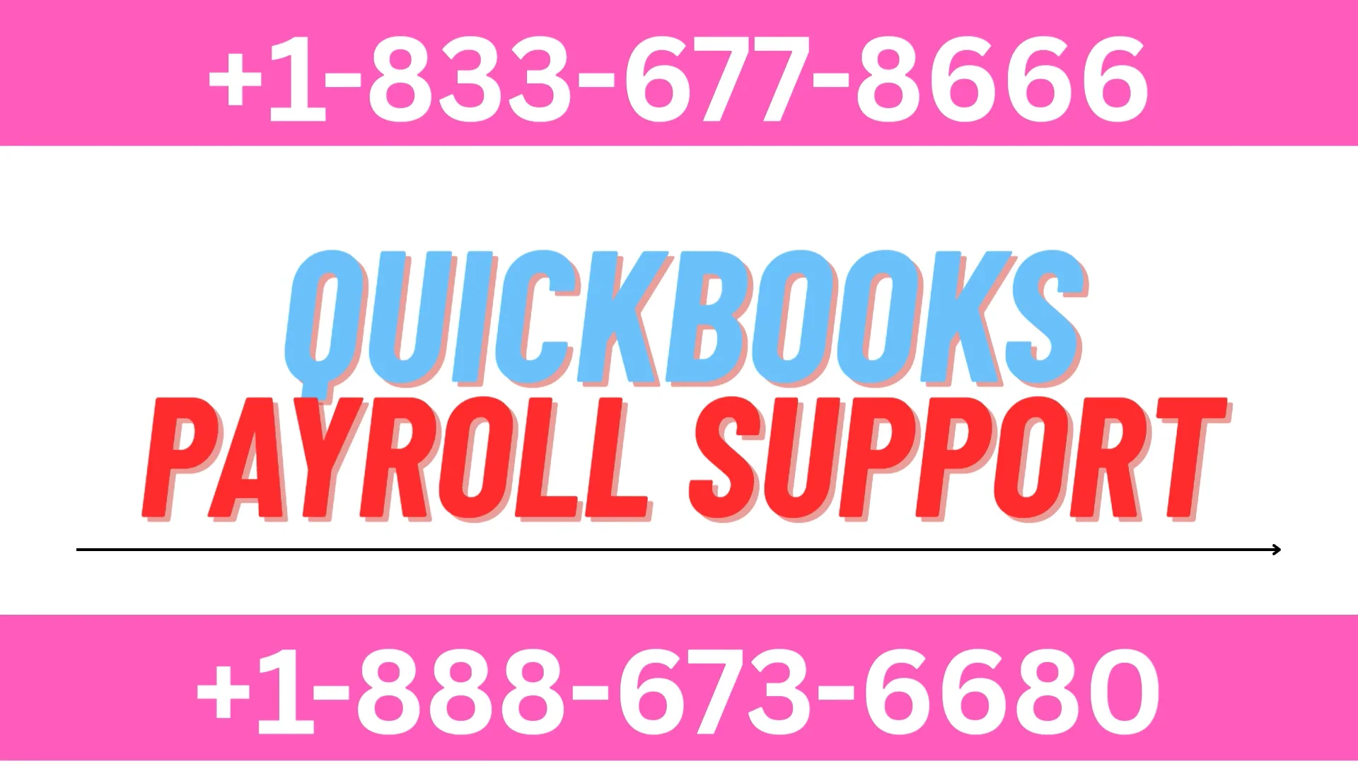 QuickBooks™ payroll support [{{Complete Breakdown}}] Official Guide -- Step-by-Step Help & Service for QuickBooks™