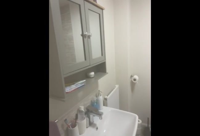 Room to let Main Photo
