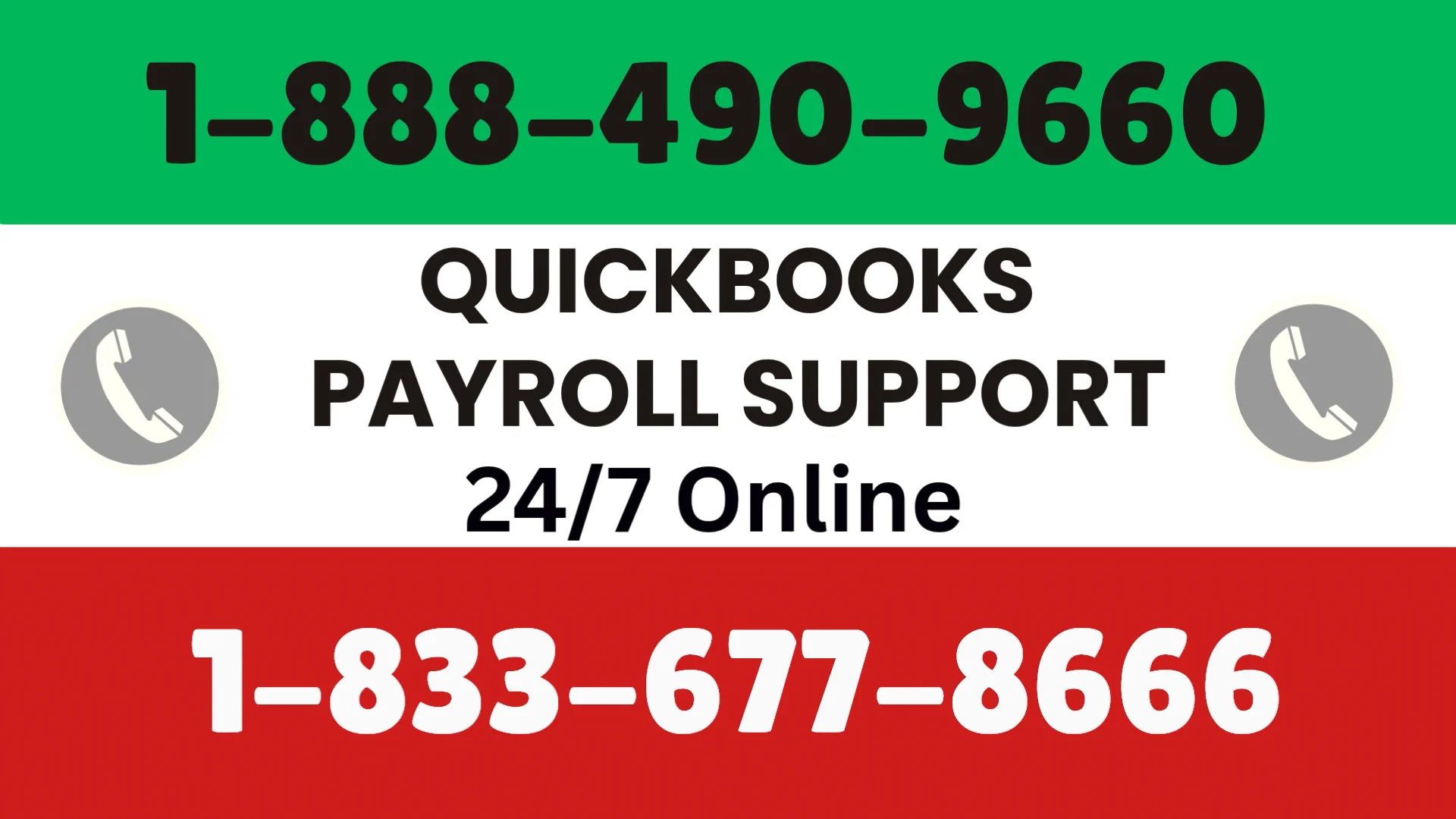 QuickBooks™ payroll support [{{Complete Breakdown}}] Official Guide -- Step-by-Step Help & Service for QuickBooks™
