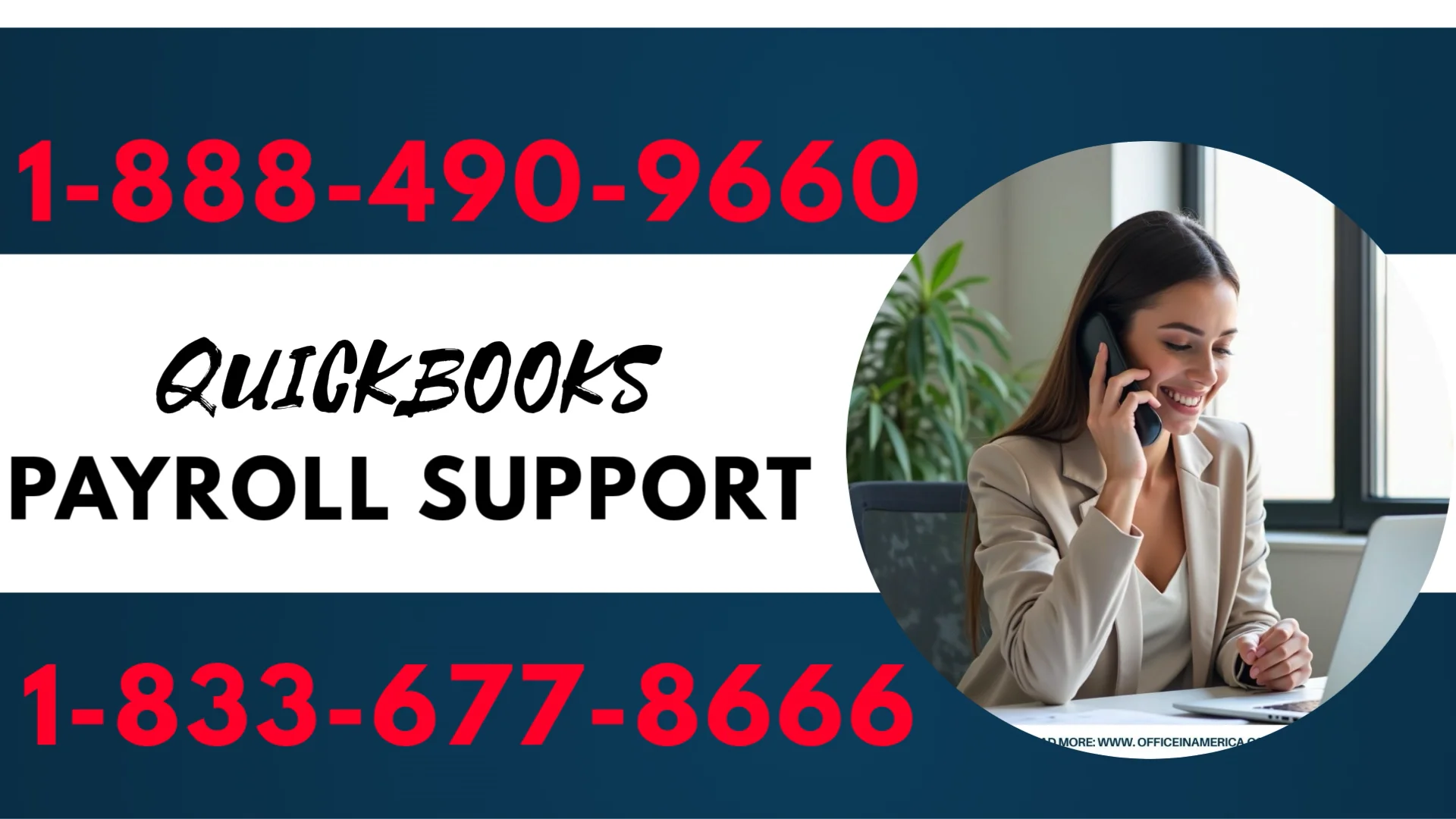 Do You Want the Easiest Way to Contact Payroll Support?