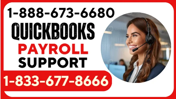 How to Reach QuickBooks Payroll Through Support Team: A Full Walkthrough