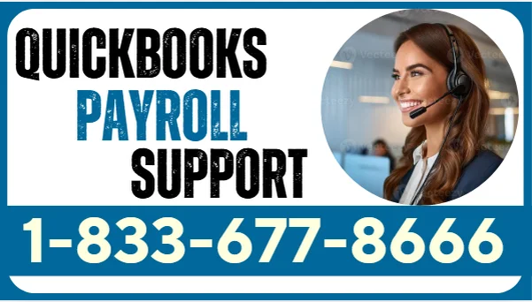 {{QuickBooks}}™ Payroll support [{{Complete Breakdown}}] Official Guide -- Step-by-Step Help & Service for QuickBooks™