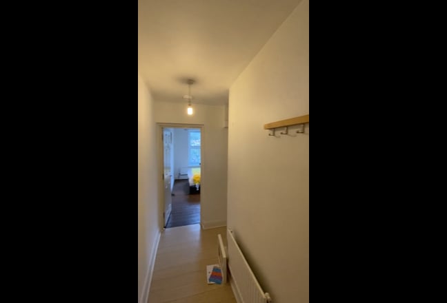 🎉Newly Refurbished 🎉 Main Photo
