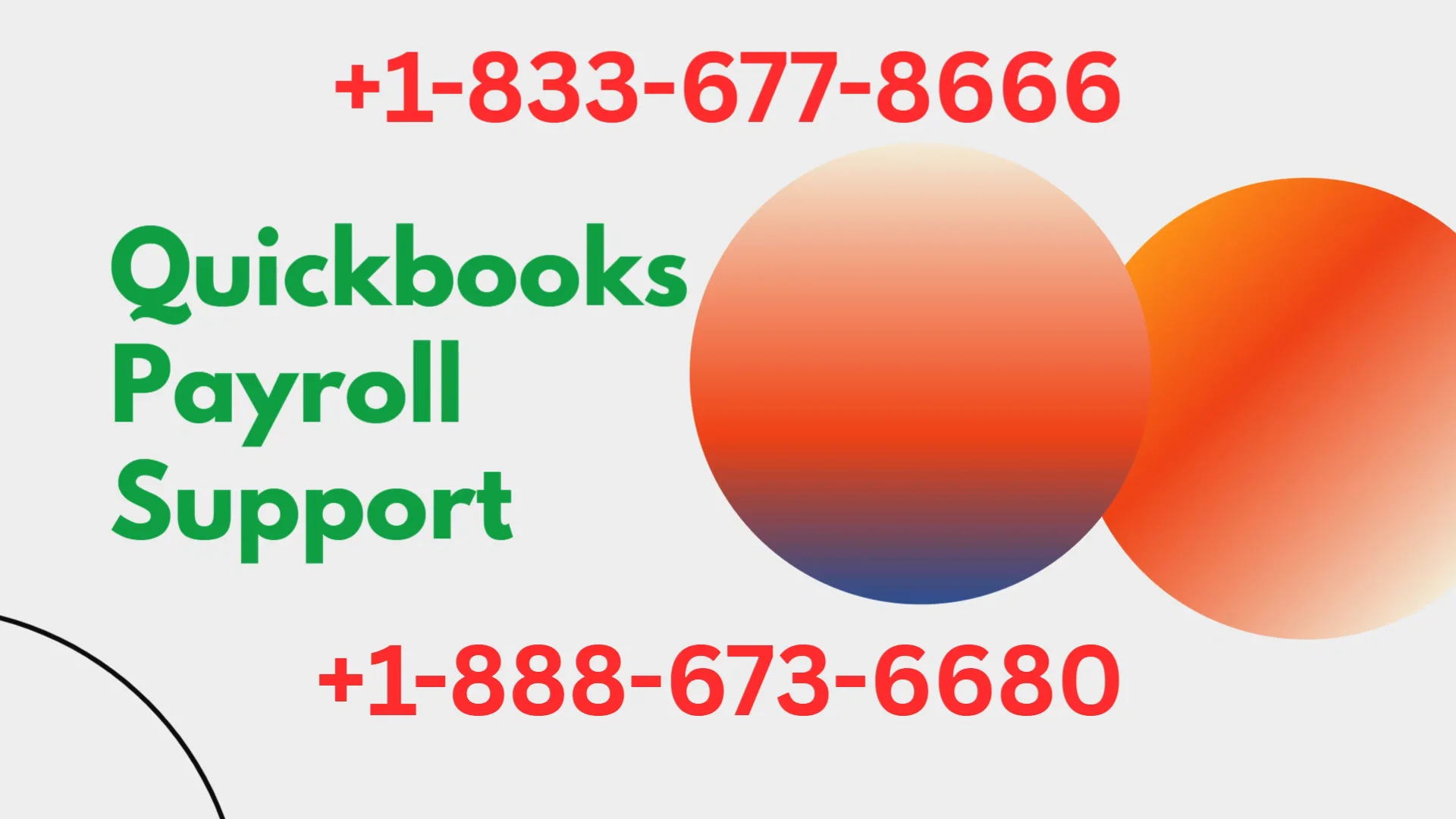 {{{QuickBooks}}}™ Payroll support [{{Complete Breakdown}}] Official Guide -- Step-by-Step Help & Service for QuickBooks™