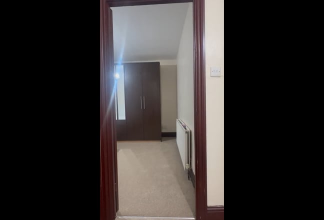 Big Double Room available for rent  Main Photo