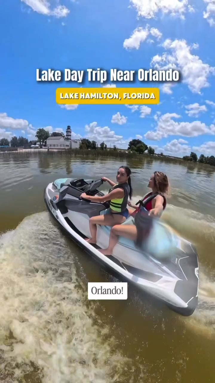 https://i.vimeocdn.com/video/2183272950-405481d49ab0bf1e7fd20d28064cda07692ac03a552c27df961af6b88f1c9ee7-d