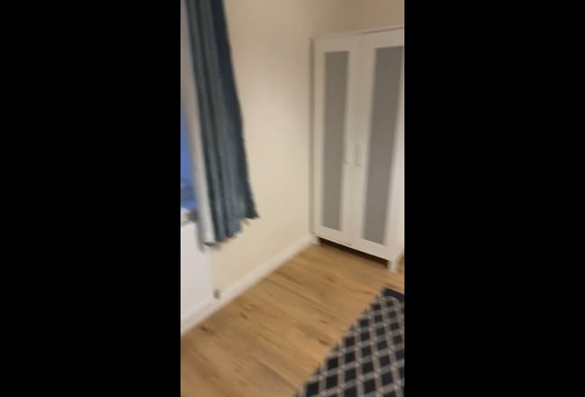 Video 1: 