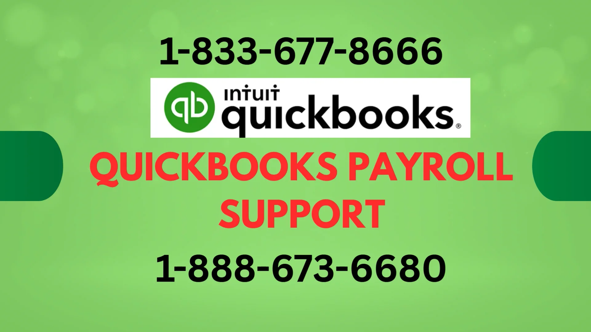 {{QuickBooks}}™ Payroll support [{{Complete Breakdown}}] Official Guide -- Step-by-Step Help & Service for QuickBooks™