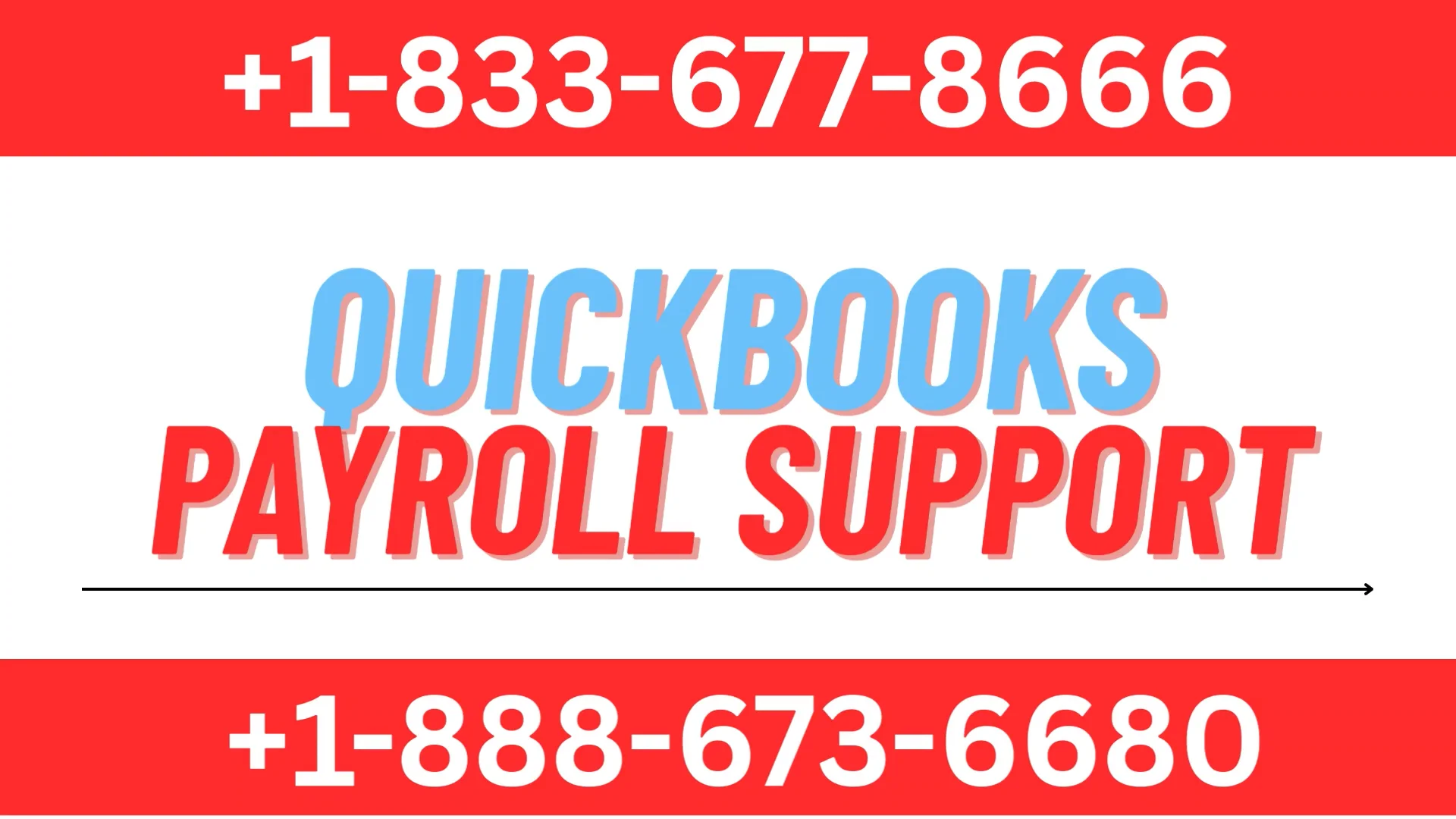 QuickBooks™ payroll support [{{Complete Breakdown}}] Official Guide -- Step-by-Step Help & Service for QuickBooks™