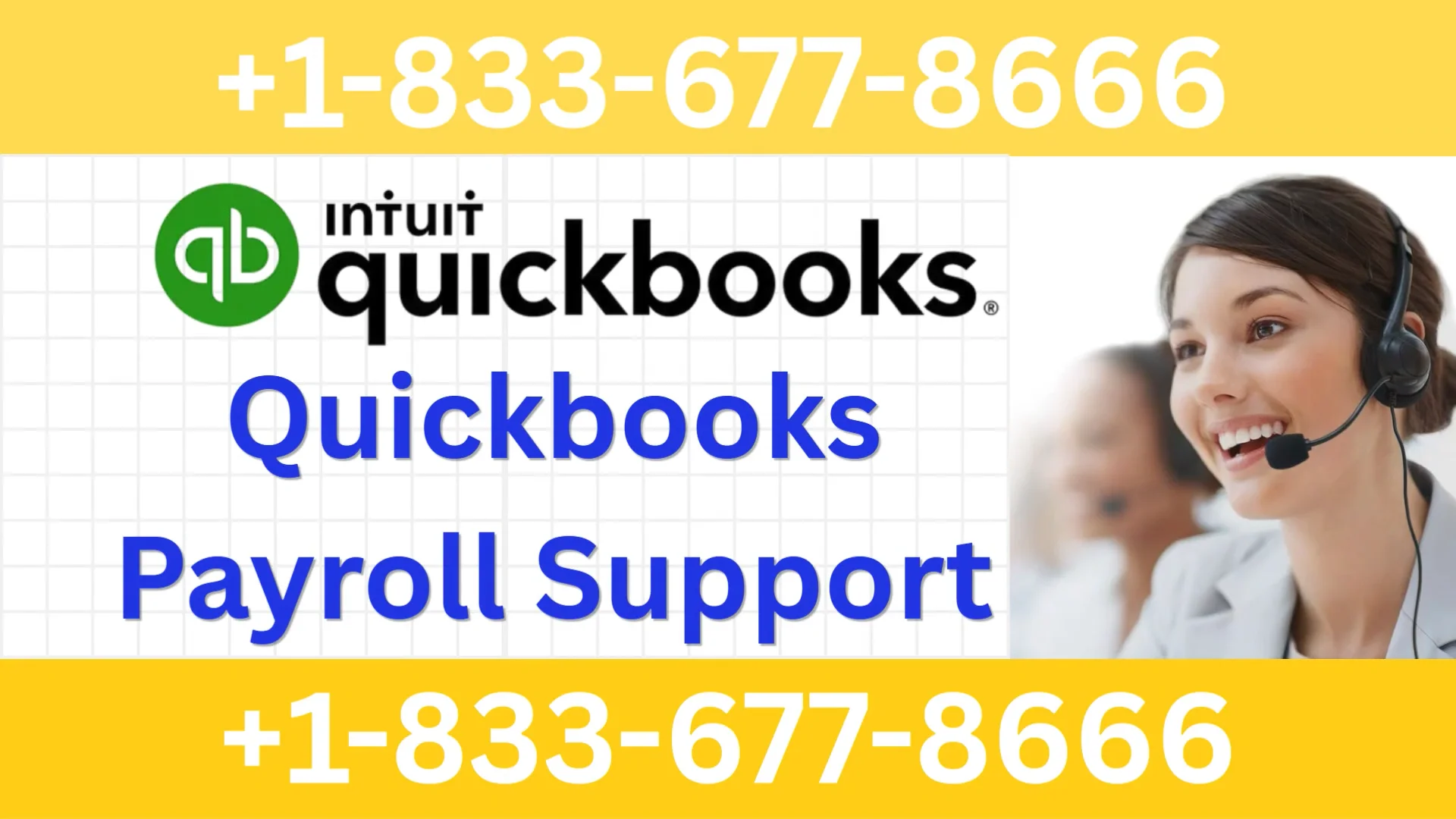 QuickBooks™ payroll support [{{Complete Breakdown}}] Official Guide -- Step-by-Step Help & Service for QuickBooks™