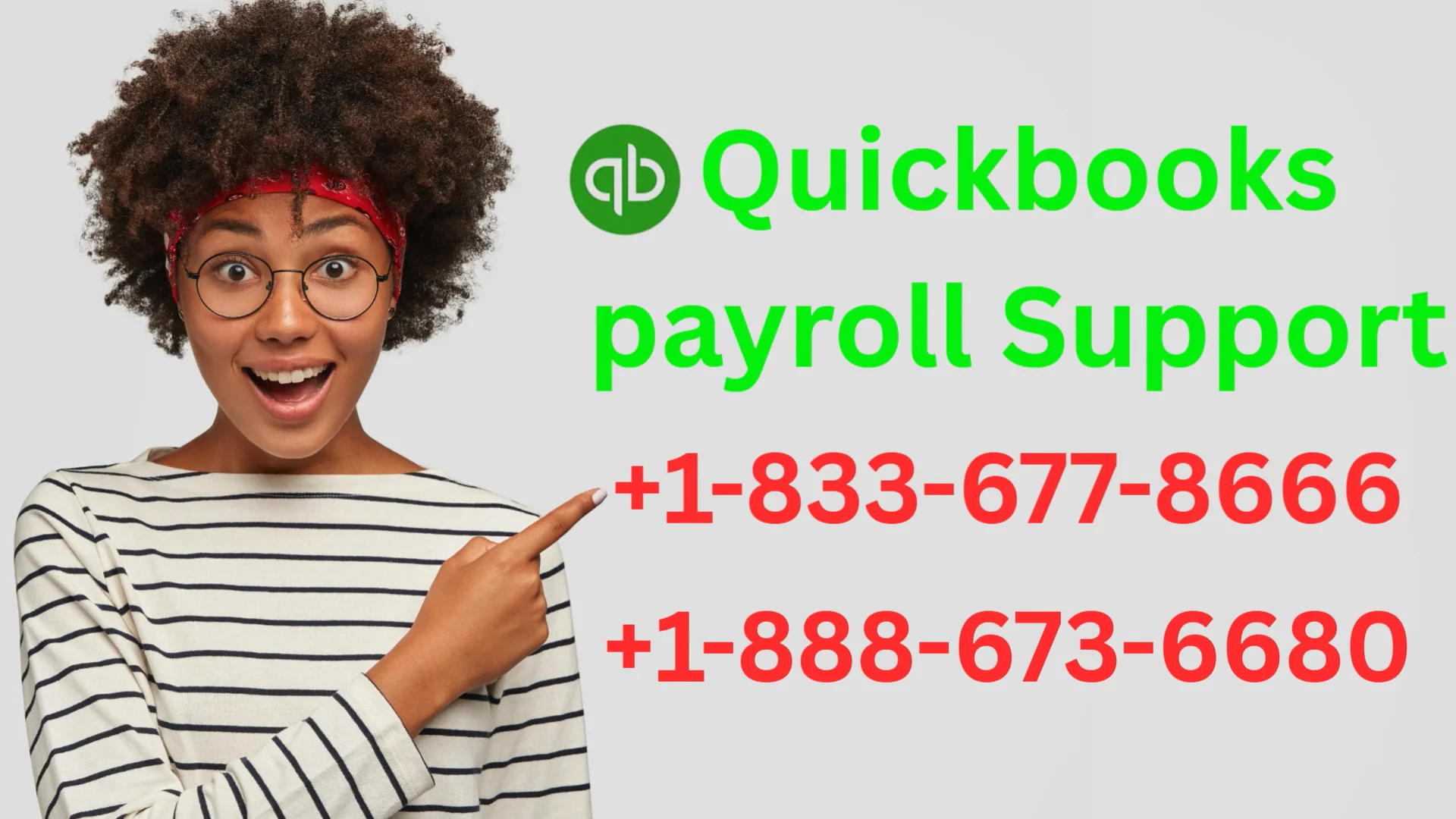 {{QuickBooks}}™ Payroll support [{{Full Breakdown}}] Official Guide -- Step-by-Step Help & Service for QuickBooks™