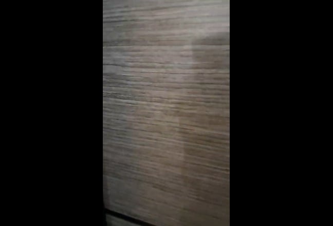 Video 1: 