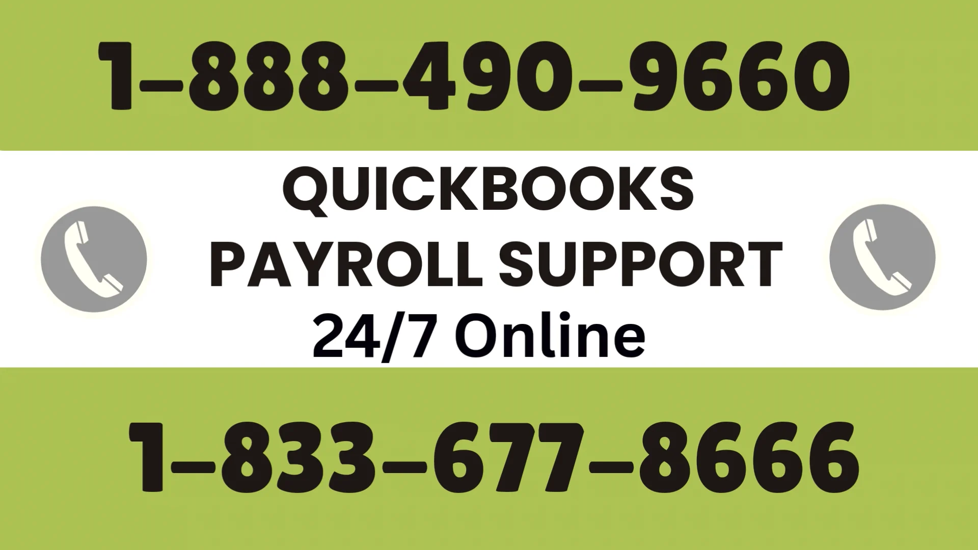 QuickBooks™ payroll support [{{Complete Breakdown}}] Official Guide -- Step-by-Step Help & Service for QuickBooks™
