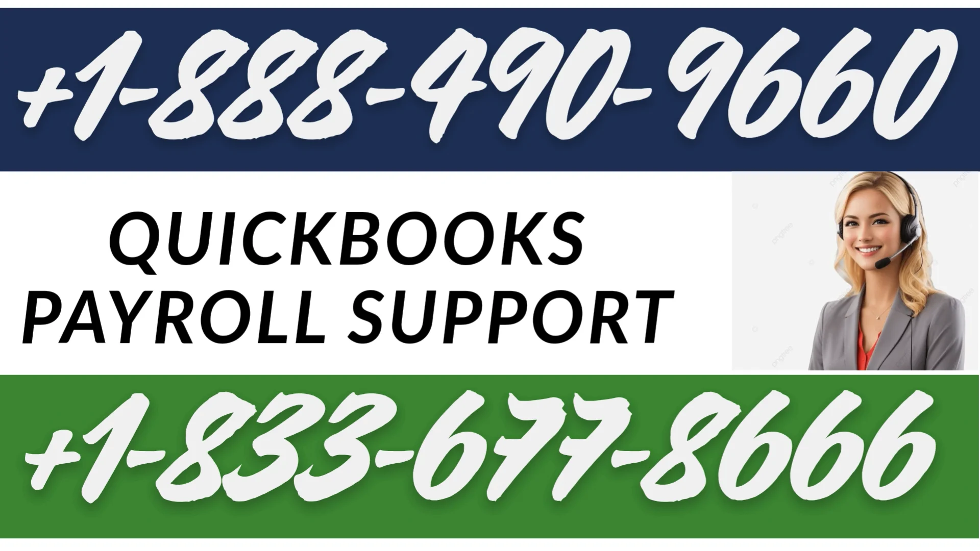 Do You Need Live Assistance for QuickBooks Payroll?