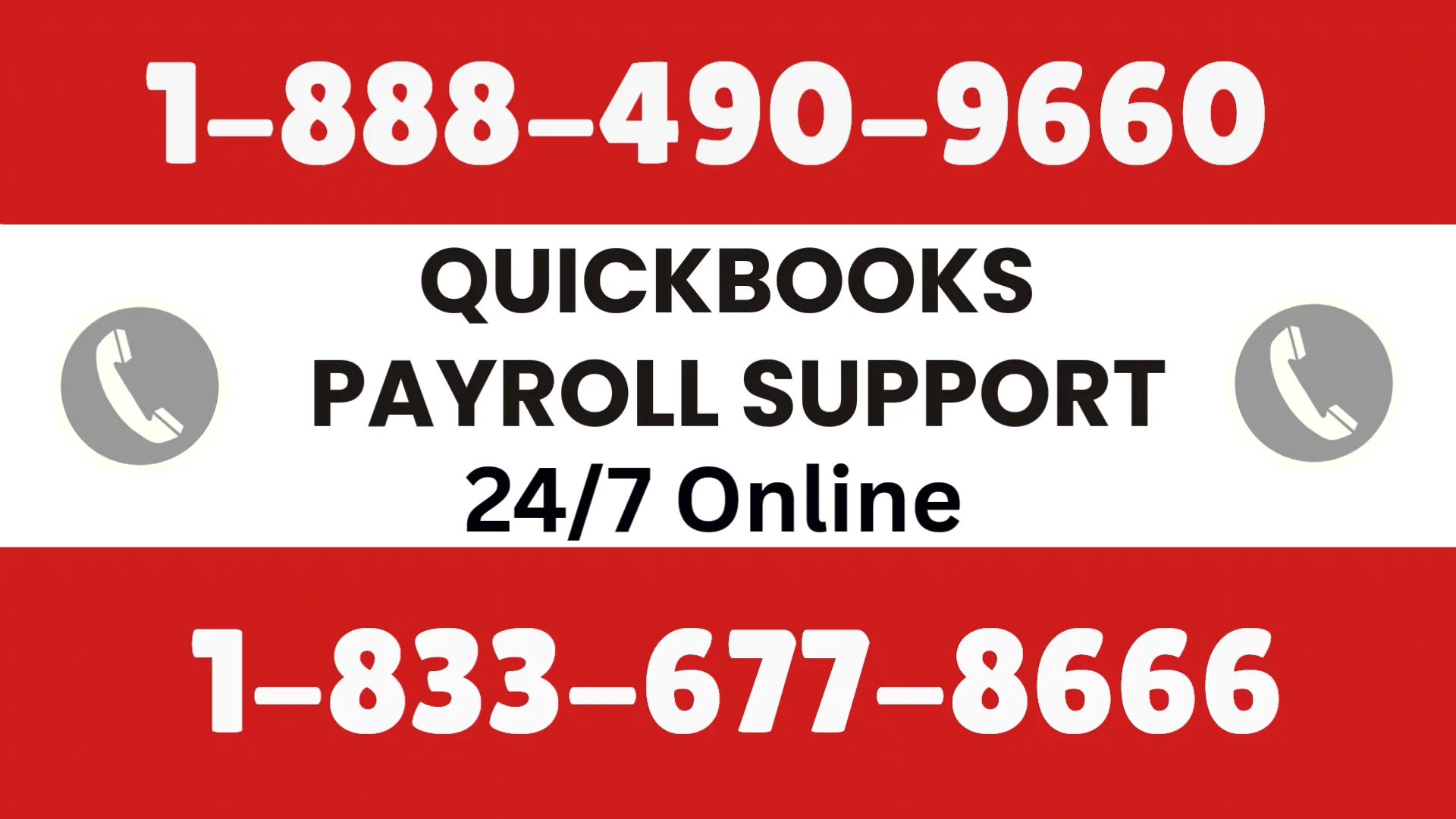 QuickBooks™ payroll support [{{Complete Breakdown}}] Official Guide -- Step-by-Step Help & Service for QuickBooks™