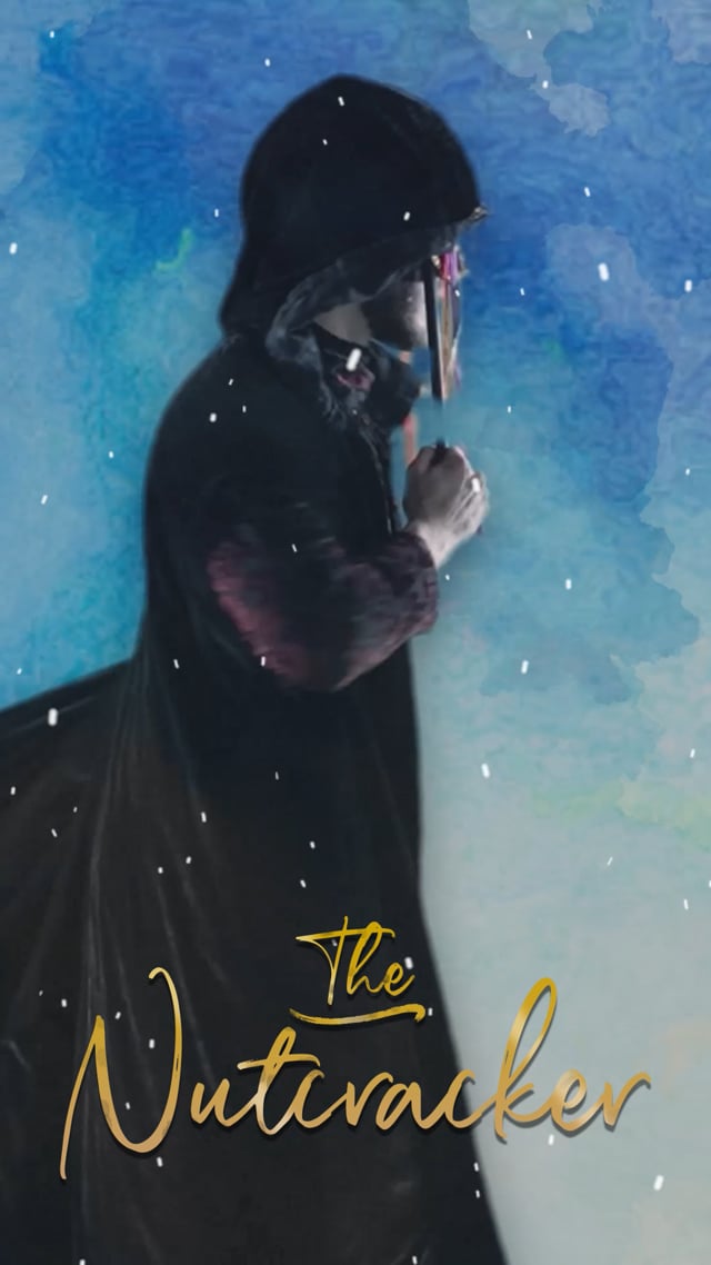 Peridance_Nutcracker2025_Projection_Drosselmeyer_v01 (1)