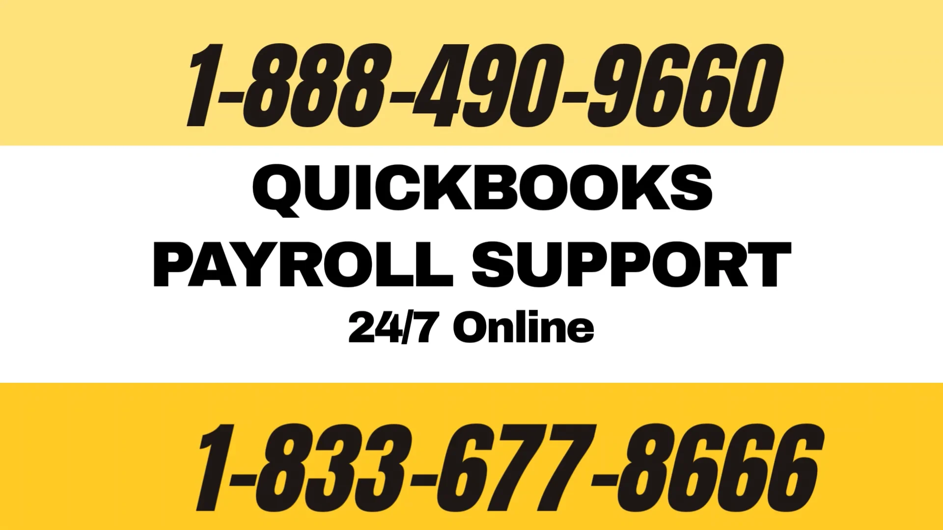 QuickBooks™ payroll support [{{QB Breakdown}}] Official Guide -- Step-by-Step Help & Service for QuickBooks™