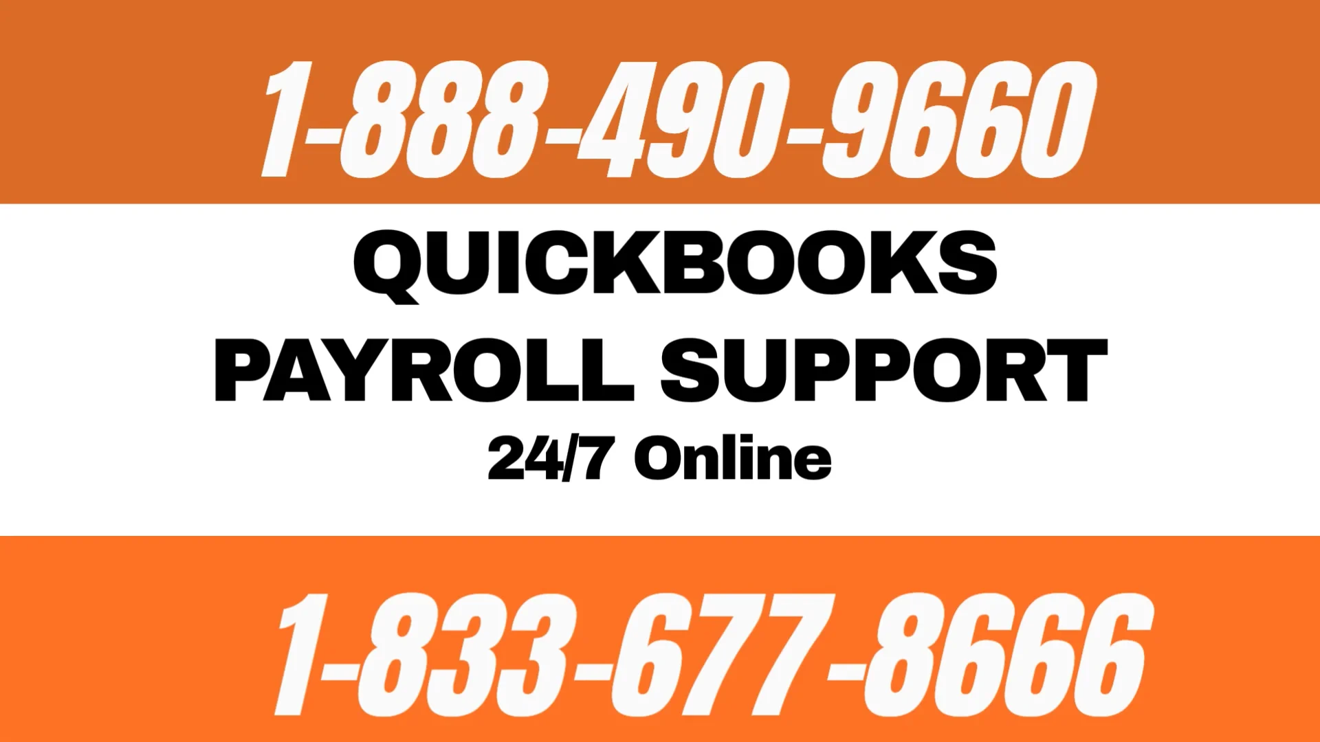 QuickBooks™ payroll support [{{QB Breakdown}}] Official Guide -- Step-by-Step Help & Service for QuickBooks™
