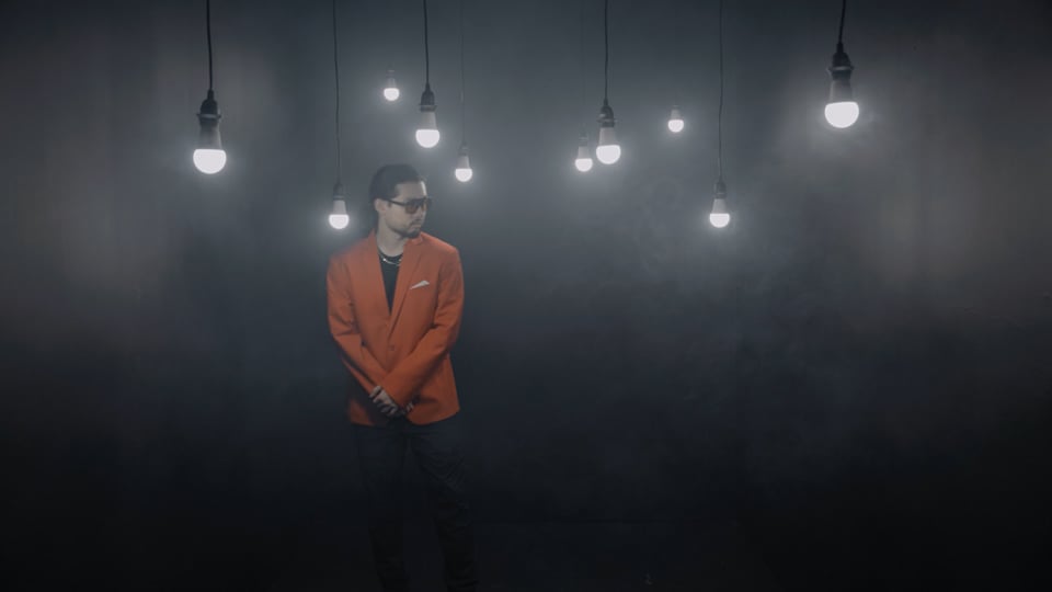 EventShark Blinding Price Music Video video thumbnail
