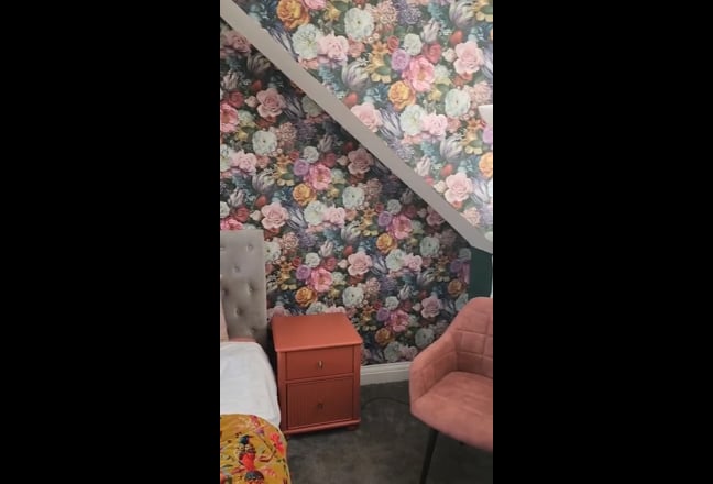*Large En Suite Room In Great House Share * Main Photo
