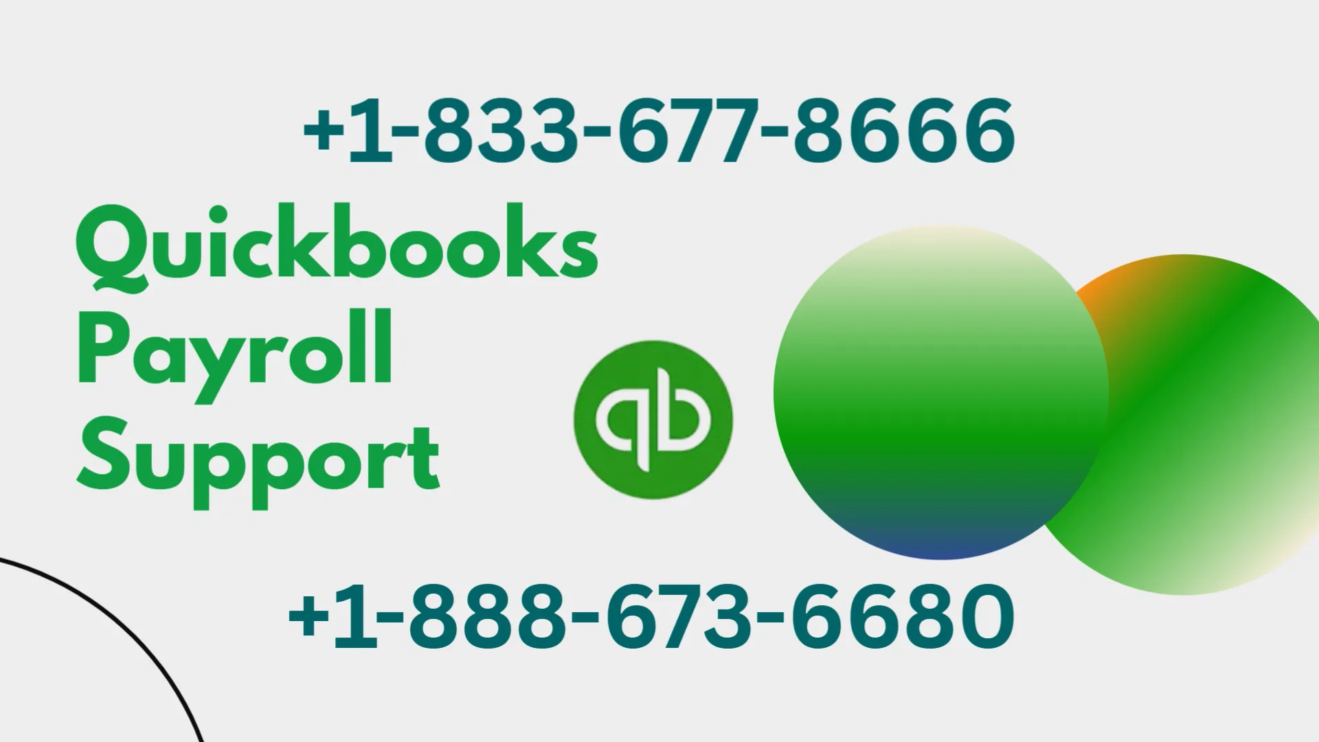 {{QuickBooks}}™ Payroll support [{{Complete Breakdown}}] Official Guide -- Step-by-Step Help & Service for QuickBooks™