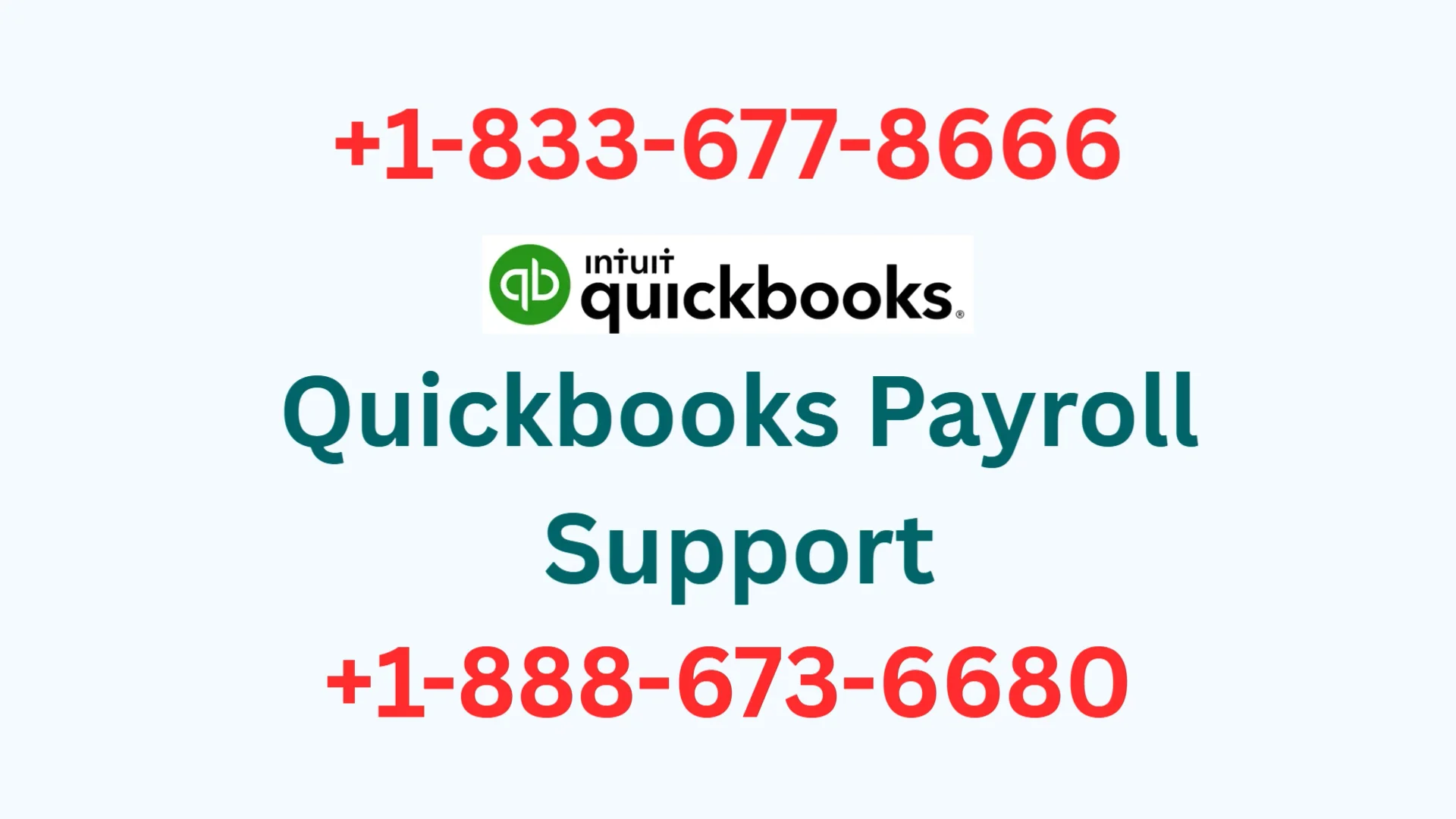 {{QuickBooks}}™ Payroll support [{{Full Breakdown}}] Official Guide -- Step-by-Step Help & Service for QuickBooks™
