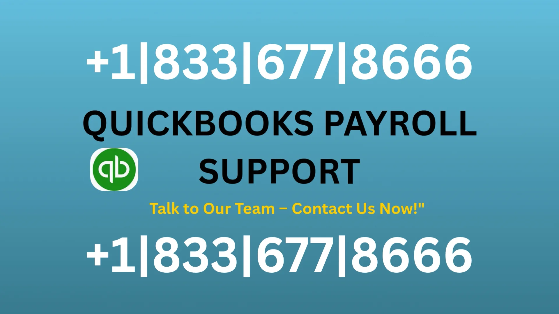 QuickBooks™ payroll support [{{Complete Breakdown}}] Official Guide -- Step-by-Step Help & Service for QuickBooks™