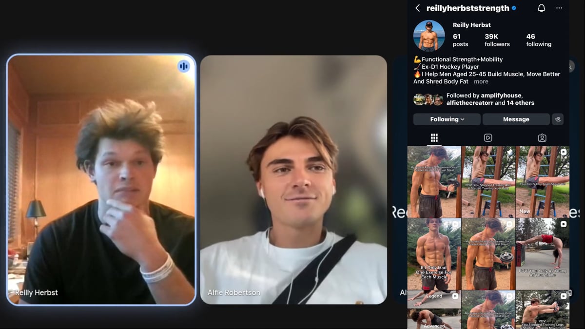 @reillyherbststrength