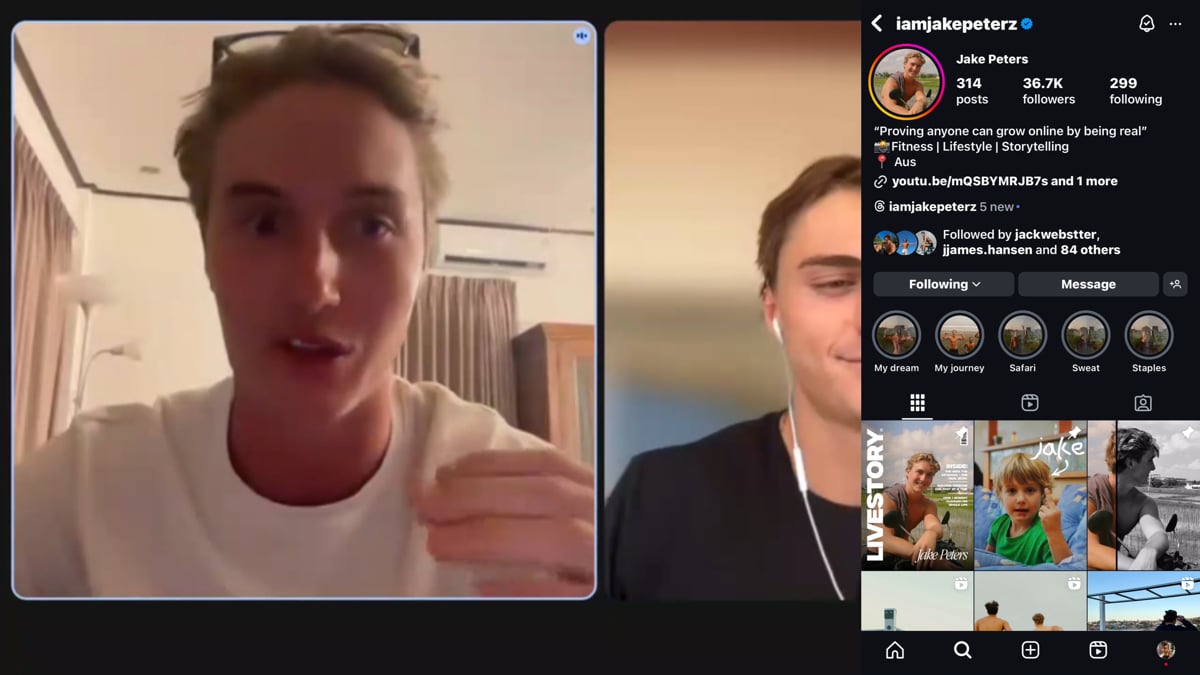 @iamjakepeters