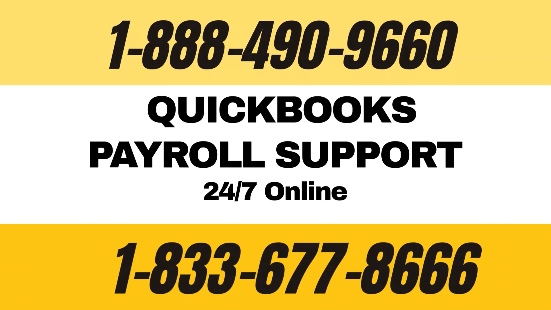 QuickBooks™ payroll support [{{Complete Breakdown}}] Official Guide -- Step-by-Step Help & Service for QuickBooks™