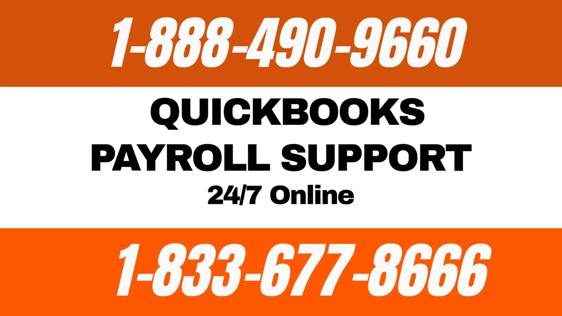 QuickBooks™ payroll support [{{Complete Breakdown}}] Official Guide -- Step-by-Step Help & Service for QuickBooks™