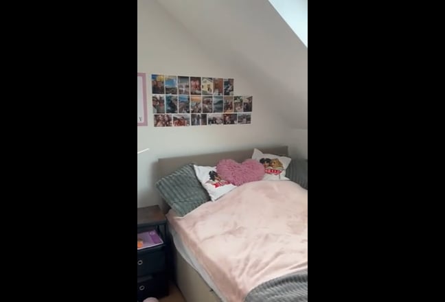 Luxury room for let in Kingston, all bills incuded Main Photo