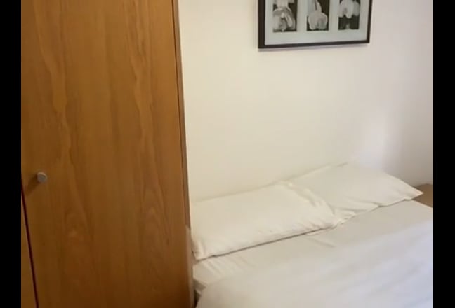 Video 1: 