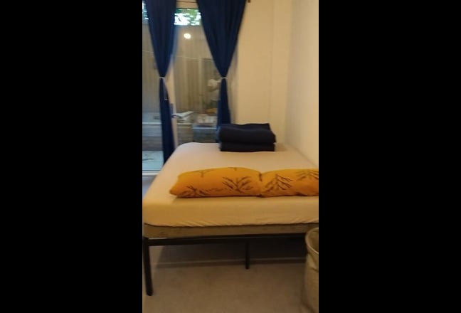 Video 1: 